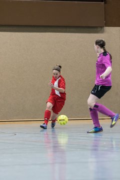 Bild 10 - wCJ KT Turnier Nachmittag
